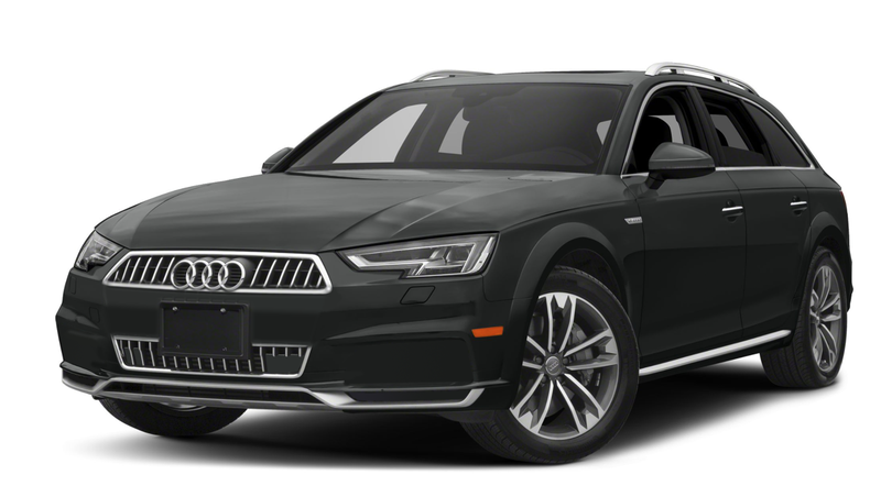 Illustration for article titled Cars Without Fake Grilles